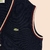 PULÔVER LACOSTE ™ © LACOSTE BR - comprar online