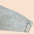 JAQUETA JEANS STRASS - loja online