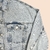 Imagem do JAQUETA JEANS STRASS
