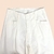 MOM JEANS OFF WHITE na internet