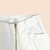 MOM JEANS OFF WHITE - BREXÓCHEI