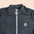 CONJUNTO ADIDAS ™ ©ADIDAS DO BRASIL LTDA - loja online