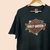 T-SHIRT HARLEY-DAVIDSON na internet