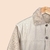 JAQUETA CREME VINTAGE D’VILLER
