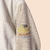 JAQUETA CREME VINTAGE D’VILLER - loja online