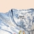 T-SHIRT WALT DISNEY WORD - loja online