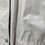JAQUETA CLÁSSICA PARKA LONDON FOG - loja online