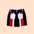 SAIA VELUDO TOMMY HILFIGER - comprar online