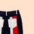 SAIA VELUDO TOMMY HILFIGER na internet