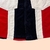 SAIA VELUDO TOMMY HILFIGER - BREXÓCHEI