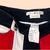 SAIA VELUDO TOMMY HILFIGER - loja online