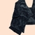 COLETE CROPPED VELUDO COTELÊ na internet