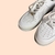 Tênis Nike Air Force 1 Sage low - loja online