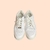 Tênis Nike Air Force 1 Sage low na internet