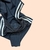 MAIÔ ADIDAS - loja online