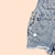 Imagem do JARDINEIRA JEANS