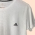 CAMISETA ADIDAS ULTIMATE 2.0 - BREXÓCHEI