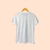 CAMISETA ADIDAS ULTIMATE 2.0 na internet
