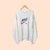 MOLETOM NIKE - comprar online