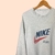 MOLETOM NIKE na internet