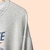 MOLETOM NIKE - BREXÓCHEI