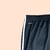 CALÇA ADIDAS CLÁSSICA - loja online