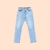 CALÇA JEANS LEVI’S - comprar online