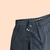 CONJUNTO BLACK PANTALONA E CROPPED LAÇO na internet