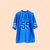 CAMISETA 55 XXL JERSEY na internet