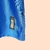 CAMISETA 55 XXL JERSEY - loja online