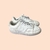 TÊNIS NIKE COURT VISION - comprar online
