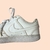 TÊNIS NIKE COURT VISION - comprar online