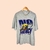 T-SHIRT REEBOK NO MERCY - comprar online