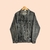 JAQUETA JEANS HARD ROCK - comprar online