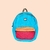 MOCHILA VANS - comprar online