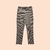 CALÇA XADREZ CORTELLE - comprar online