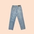 CALÇA JEANS CALVIN KLEIN na internet