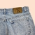 CALÇA JEANS CALVIN KLEIN