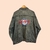 JAQUETA JEANS HARD ROCK na internet