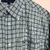 CAMISA XADREZ TOMMY HILFIGER - BREXÓCHEI