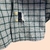 CAMISA XADREZ TOMMY HILFIGER na internet