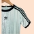 BODY ADIDAS ACETINADO - BREXÓCHEI