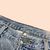 Imagem do CALÇA JEANS CALVIN KLEIN