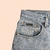 CALÇA JEANS CALVIN KLEIN - loja online