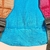 Imagem do MOCHILA VANS