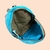 MOCHILA VANS