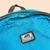 MOCHILA VANS - BREXÓCHEI