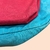 MOCHILA VANS - loja online