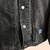 JAQUETA JEANS HARD ROCK - BREXÓCHEI