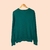 SUÉTER TOMMY HILFIGER - loja online
